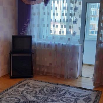 Сдается Многокомнатная квартира, 105 м²