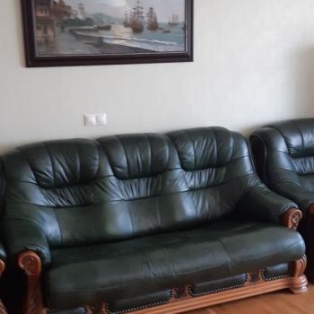 Сдается Многокомнатная квартира, 105 м²