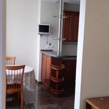 Сдается Многокомнатная квартира, 105 м²