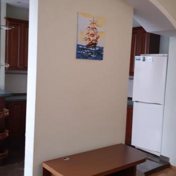 Сдается Многокомнатная квартира, 105 м²