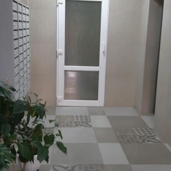 Сдается Многокомнатная квартира, 105 м²