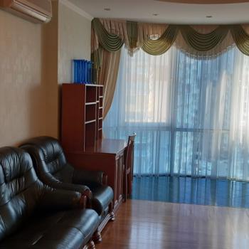 Сдается Многокомнатная квартира, 105 м²