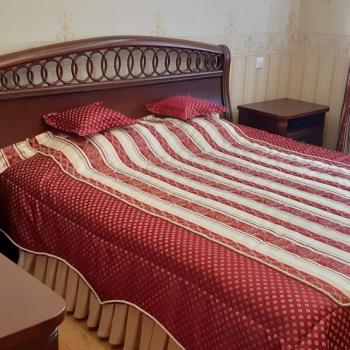 Сдается Многокомнатная квартира, 105 м²