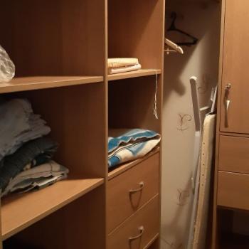 Сдается Многокомнатная квартира, 105 м²