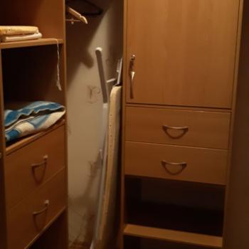 Сдается Многокомнатная квартира, 105 м²