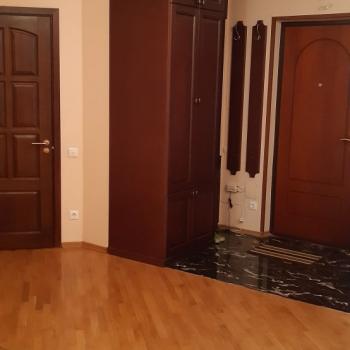 Сдается Многокомнатная квартира, 105 м²