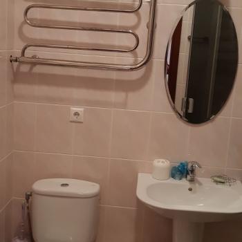 Сдается Многокомнатная квартира, 105 м²