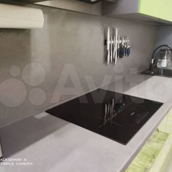 Продается 2-х комнатная квартира, 45,9 м²