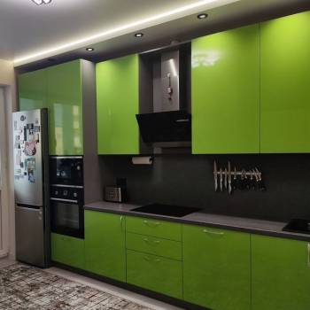 Продается 2-х комнатная квартира, 45,9 м²