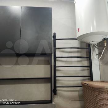 Продается 2-х комнатная квартира, 45,9 м²