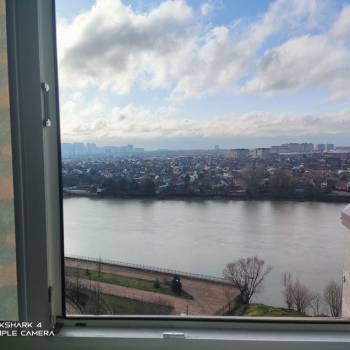 Продается 2-х комнатная квартира, 45,9 м²