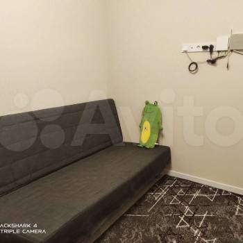 Продается 2-х комнатная квартира, 45,9 м²