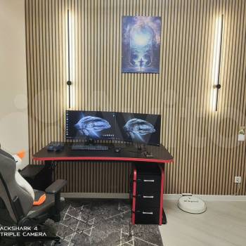 Продается 2-х комнатная квартира, 45,9 м²