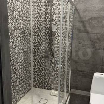 Сдается 1-комнатная квартира, 20 м²