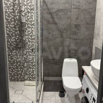 Сдается 1-комнатная квартира, 20 м²