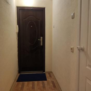 Сдается 1-комнатная квартира, 44 м²