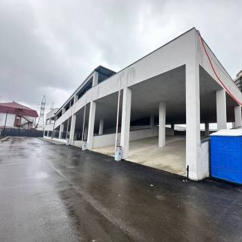 Продается 2-х комнатная квартира, 61,8 м²