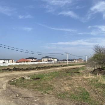 Продается Участок, 800 м²