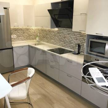 Сдается 2-х комнатная квартира, 47 м²