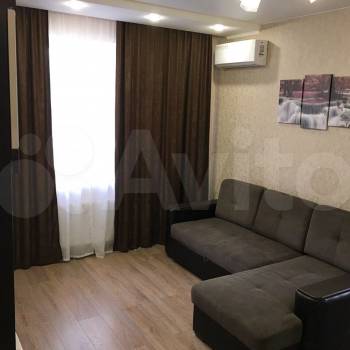 Сдается 2-х комнатная квартира, 47 м²