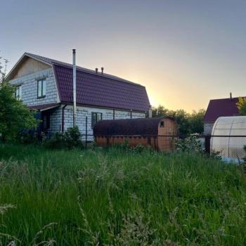 Продается Участок, 612 м²