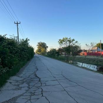 Продается Участок, 612 м²