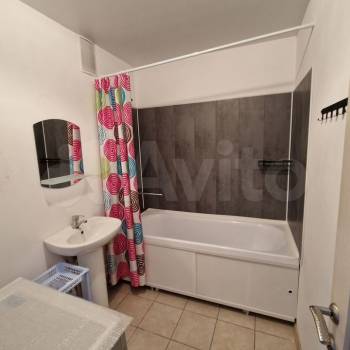 Сдается 2-х комнатная квартира, 59,1 м²