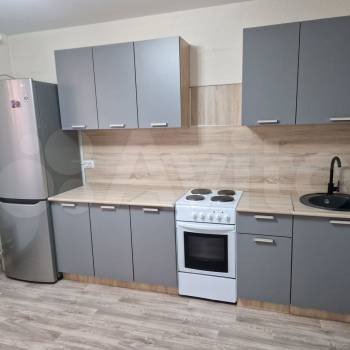 Сдается 2-х комнатная квартира, 59,1 м²