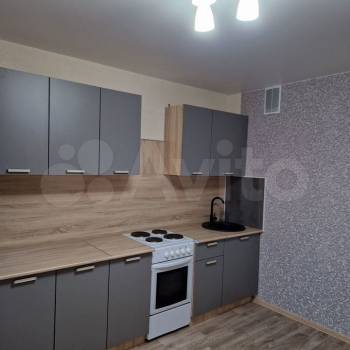 Сдается 2-х комнатная квартира, 59,1 м²