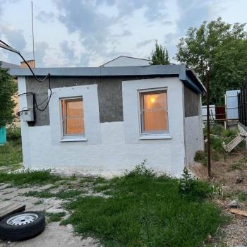 Сдается Дом, 17 м²