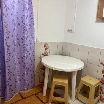 Сдается Дом, 17 м²