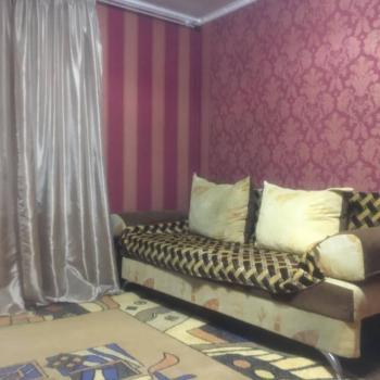 Продается Дом, 74 м²