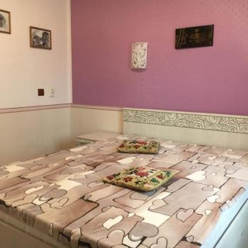 Продается Дом, 74 м²