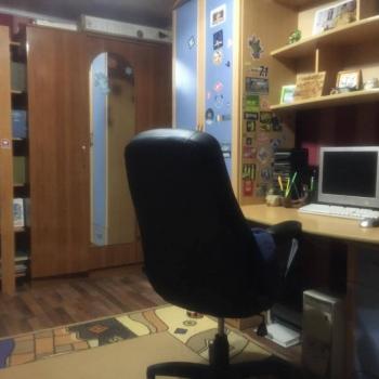 Продается Дом, 74 м²