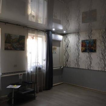 Продается Дом, 74 м²