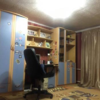 Продается Дом, 74 м²