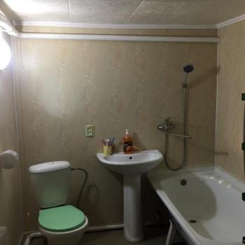 Продается Дом, 74 м²