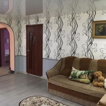 Продается Дом, 74 м²