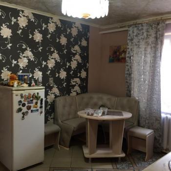 Продается Дом, 74 м²