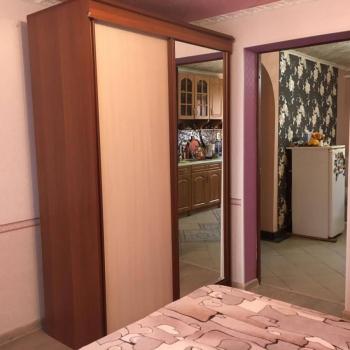 Продается Дом, 74 м²