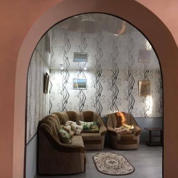 Продается Дом, 74 м²