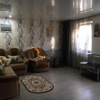 Продается Дом, 74 м²