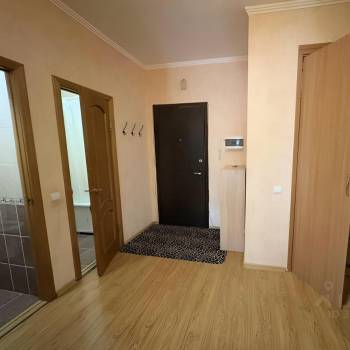 Сдается 2-х комнатная квартира, 65 м²