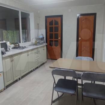 Сдается Комната, 15 м²