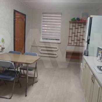 Сдается Комната, 15 м²