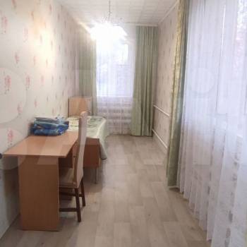 Сдается Комната, 15 м²