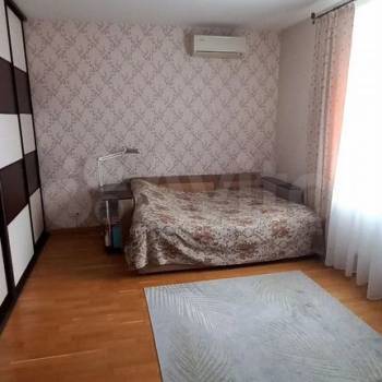 Продается 2-х комнатная квартира, 48,5 м²