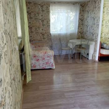 Сдается Дом, 50 м²