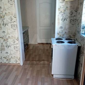 Сдается Дом, 50 м²