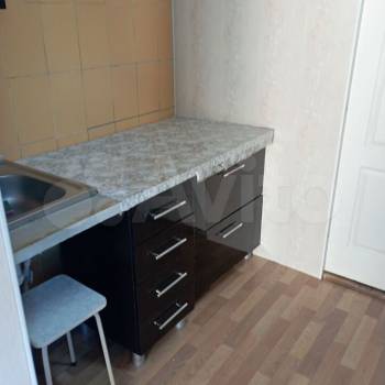 Сдается Дом, 50 м²